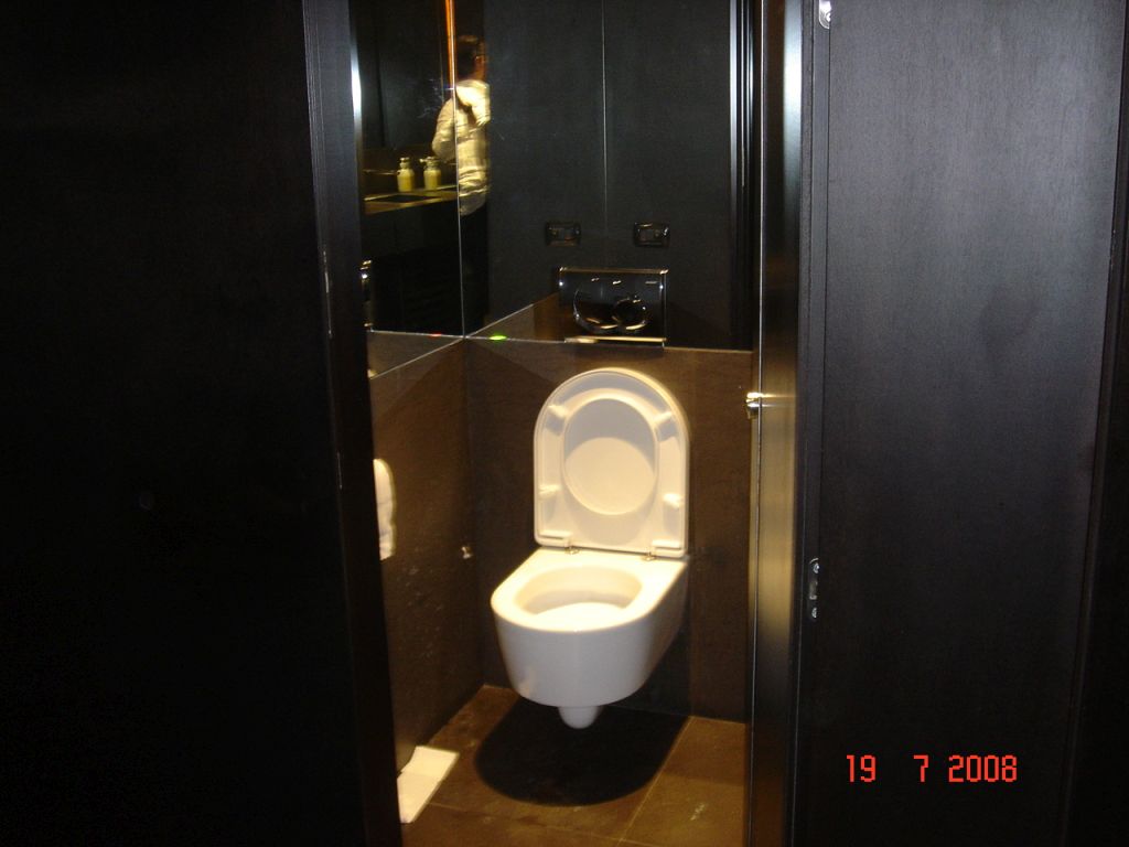 CattolicaHotelVictoriaPalace 129